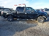 1FTRW12849F****** Usados 2009 Ford F-150 en Estado de Carolina del Sur
