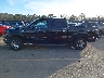 1FTRW12849F****** Reparables 2009 Ford F-150 en Estado de Carolina del Sur