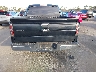 1FTRW12849F****** Destrozados 2009 Ford F-150