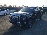 1FTRW12849F****** Usados y Reparables 2009 Ford F-150 en Lexington