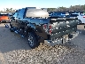 1FTRW12849F****** Salvamento y Reparables 2009 Ford F-150 en Lexington