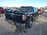 1FTRW12849F****** Salvamento y Destrozados 2009 Ford F-150 en Estado de Carolina del Sur