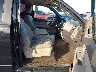 1FTRW12849F****** Usados y Reparables 2009 Ford F-150 en Estado de Carolina del Sur