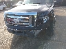 1FTRW12849F****** Salvamento y Reparables 2009 Ford F-150 en Estado de Carolina del Sur