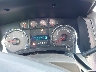 1FTRW12849F****** Salvamento 2009 Ford F-150 en Lexington