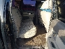 1FTRW12849F****** Destrozados 2009 Ford F-150 en Lexington