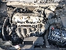 1HGCP2F39CA****** Reparables 2012 Honda Accord en Long Island