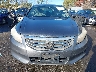 1HGCP2F39CA****** Destrozados 2012 Honda Accord en Estado de Nueva York