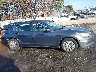 1HGCP2F39CA****** Usados 2012 Honda Accord en Estado de Nueva York