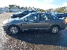 1HGCP2F39CA****** Reparables 2012 Honda Accord en Estado de Nueva York