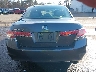 1HGCP2F39CA****** Destrozados 2012 Honda Accord