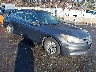 1HGCP2F39CA****** Salvamento y Destrozados 2012 Honda Accord en Long Island