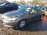 1HGCP2F39CA****** Usados y Reparables 2012 Honda Accord en Long Island
