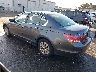 1HGCP2F39CA****** Salvamento y Reparables 2012 Honda Accord en Long Island