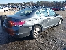 1HGCP2F39CA****** Salvamento y Destrozados 2012 Honda Accord en Estado de Nueva York