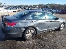 1HGCP2F39CA****** Salvamento y Reparables 2012 Honda Accord en Estado de Nueva York