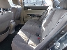 1HGCP2F39CA****** Destrozados 2012 Honda Accord en Long Island