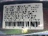 1HGCP2F39CA****** Usados 2012 Honda Accord en Long Island