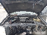 1FTPW14588F****** Repairable 2008 Ford F-150 in Indianapolis South