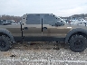 1FTPW14588F****** Used 2008 Ford F-150 in Indiana State