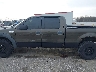 1FTPW14588F****** Repairable 2008 Ford F-150 in Indiana State