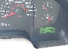 1FTPW14588F****** Salvage 2008 Ford F-150