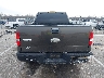 1FTPW14588F****** Wrecked 2008 Ford F-150