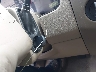 1FTPW14588F****** Salvage 2008 Ford F-150 in Indiana State