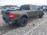 1FTPW14588F****** Salvage and Wrecked 2008 Ford F-150 in Indiana State