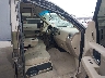 1FTPW14588F****** Used and Repairable 2008 Ford F-150 in Indiana State