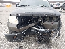 1FTPW14588F****** Salvage and Repairable 2008 Ford F-150 in Indiana State