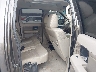 1FTPW14588F****** Wrecked 2008 Ford F-150 in Indianapolis South