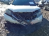 5J6RM3H3XEL****** Wrecked 2014 Honda CR-V in Oklahoma State
