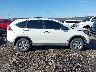 5J6RM3H3XEL****** Used 2014 Honda CR-V in Oklahoma State