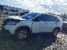 5J6RM3H3XEL****** Repairable 2014 Honda CR-V in Oklahoma State