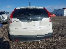 5J6RM3H3XEL****** Wrecked 2014 Honda CR-V