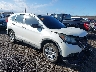 5J6RM3H3XEL****** Salvage and Wrecked 2014 Honda CR-V in Tulsa