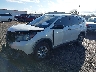 5J6RM3H3XEL****** Used and Repairable 2014 Honda CR-V in Tulsa