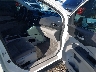 5J6RM3H3XEL****** Used and Repairable 2014 Honda CR-V in Oklahoma State