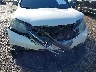 5J6RM3H3XEL****** Salvage and Repairable 2014 Honda CR-V in Oklahoma State