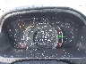 5J6RM3H3XEL****** Salvage 2014 Honda CR-V in Tulsa