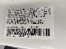 5J6RM3H3XEL****** Used 2014 Honda CR-V in Tulsa