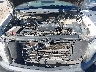 1FTMF1CW0AK****** Reparables 2010 Ford F-150 en Fontana