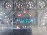 1FTMF1CW0AK****** Salvamento 2010 Ford F-150