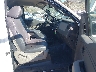 1FTMF1CW0AK****** Usados y Reparables 2010 Ford F-150 en Estado de California