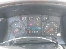 1FTMF1CW0AK****** Salvamento 2010 Ford F-150 en Fontana