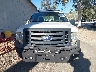 1FTMF1CW0AK****** Destrozados 2010 Ford F-150 en Estado de California