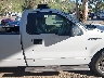 1FTMF1CW0AK****** Usados 2010 Ford F-150 en Estado de California