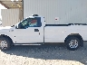 1FTMF1CW0AK****** Reparables 2010 Ford F-150 en Estado de California