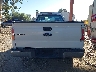 1FTMF1CW0AK****** Destrozados 2010 Ford F-150